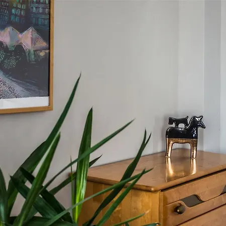 100m2 River View *